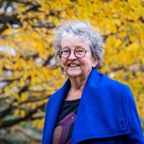 Beatrijs