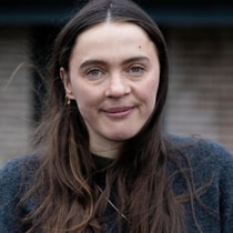 Foto emma