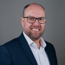 Ronnie Koop