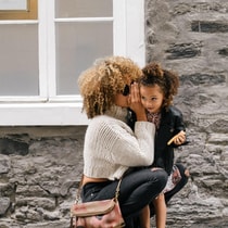 Sai de silva YL Ms82 LF6 FY unsplash