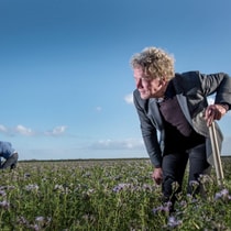 Jan Schrijver