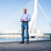 20230207 Robert Jan Vonk 099