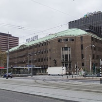 ABN-AMRO-Coolsingel