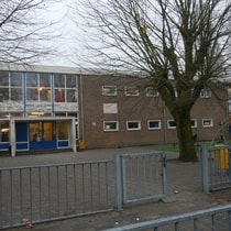 Basisschool