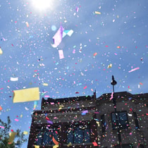Confetti 2