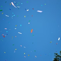 Confetti