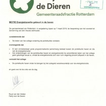 Energietransitie-gebeurt-in-de-haven-page-001
