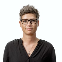 Hr Stellapieterson