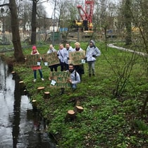 Kappenmetkappen Bosv Bosman2