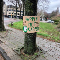 Kappenmetkappen Schuttersveld2