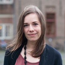 Kirsten S