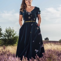 Prinsjesdag2019 Thieme1