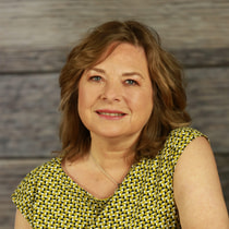 Sabine Meinhardt