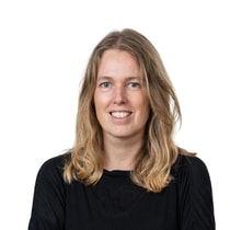 Tamara Meerhoff Dirk Brand