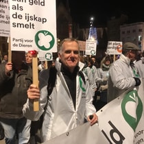 Lammert climatestrike