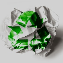 Recycle 1 1308687