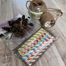 Insectenhotel maken