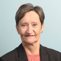 4a Cynthia Hulskamp