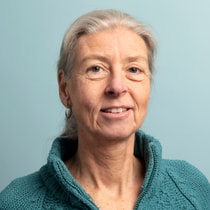 2 Foto KJ