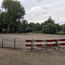 Sarpahtipark