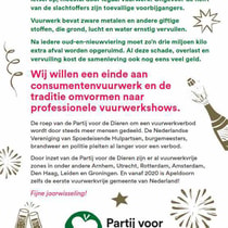 Kerstflyer 2019 tekst