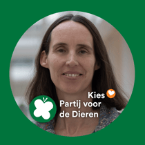 Marike Pvd D