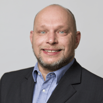 Bart simon pvdd