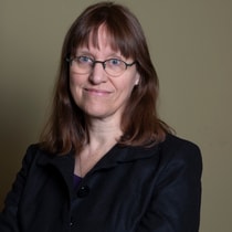 Renate Zuiker