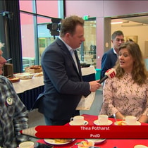 Thea-bij-rtv-drenthe