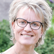 2023 Anna van der Maas 2