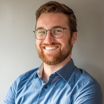 Foto Martijn