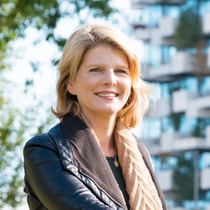 virginia jonkers Partij voor de Dieren PvdD Eindhoven partij van de dieren dierenpartij pvvd pvdd esther ouwehand gemeenteraadsverkiezingen 2022 gemeente gemeenteraad verkiezingen groen duurzaam politiek pvdd Eindhoven