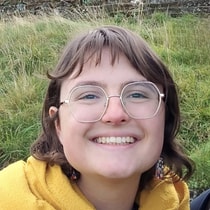 Foto Flora van der Erve profiel Pvd D