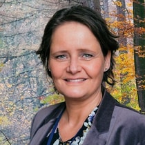Caroline3 0