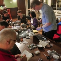 Image00013