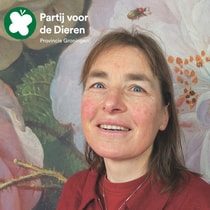 Foto Marije