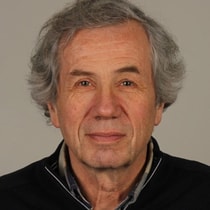 Lex pasfoto