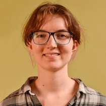 01 Nikky Hamerslag