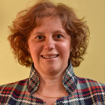 02 Ellen Putman