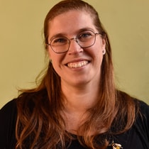 03 Anne Miep Vlasveld