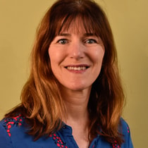 04 Rianneke Mees