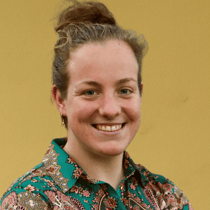 12 Helen de Rooij