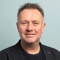 02 Jaap Hollebeek