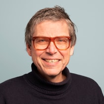 03 Marc Hanou