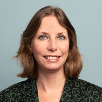 04 Ilona Haas