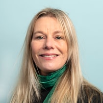 06 Marieke van Aesch