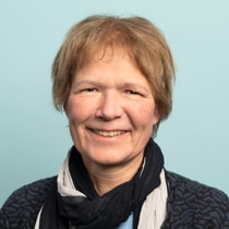 Paulien