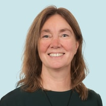 Vivianne