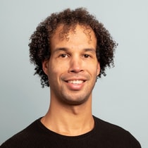 Yuri Zandwijken