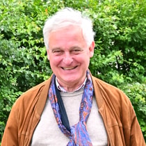 Arthur vierkant2
